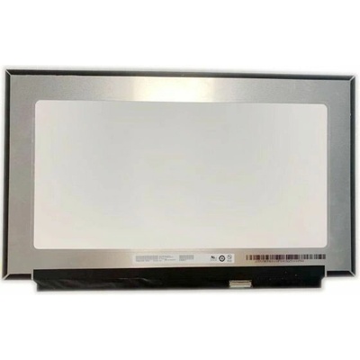 B156HAN15.H LCD 15.6" 1920x1080 WUXGA Full HD LED 40pin Slim IPS 144Hz šířka 350mm matný povrch – Hledejceny.cz