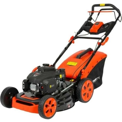 Strend Pro QL51PD-196