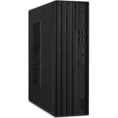 Acer Veriton X4735GT DT.R73EG.001