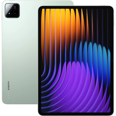 Xiaomi Pad 7 8GB/256GB Green