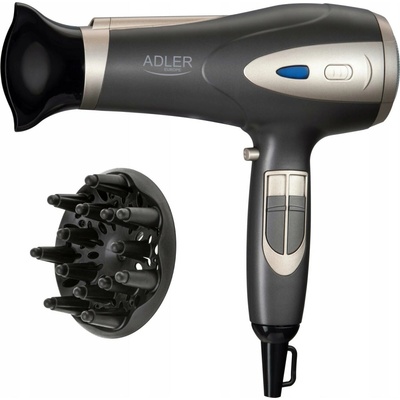 Adler AD 2248GC