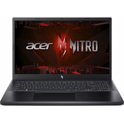 Acer Nitro V 15 NH.QNBEC.00Z