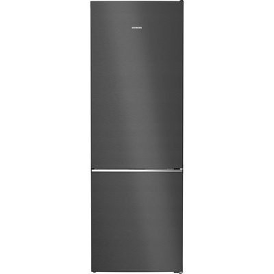 Siemens KG49NSBBF