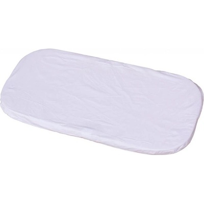 Scarlett Matrace Mory 75 x 35 cm – Hledejceny.cz