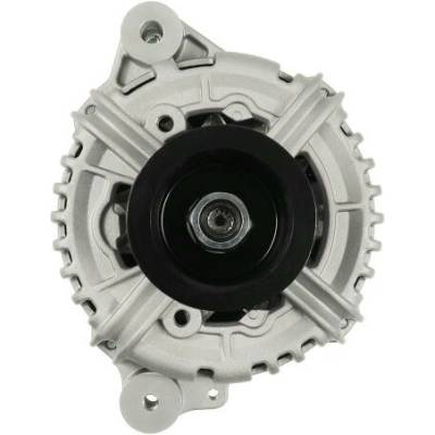 Alternátor AS-PL A01039S