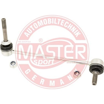 MASTER-SPORT Tyč/Vzpera stabilizátora 35440PCSMS