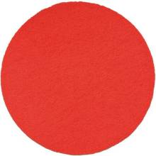 Disk Špongiový Gumový Pre Epg 400 Eibenstock 37725000