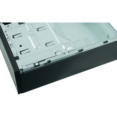 Chieftec CS-12 250W