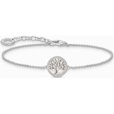 Thomas Sabo A2160-007-21-L19V
