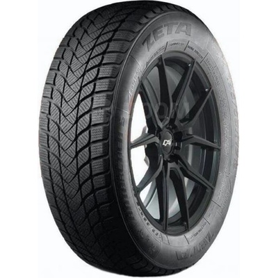 Zeta Antarctica 5 215/55 R17 98H