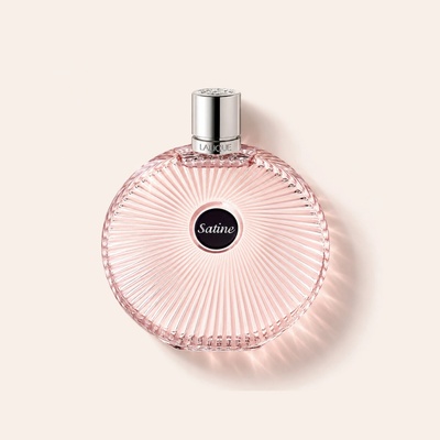 Lalique Satine parfémovaná voda dámská 100 ml