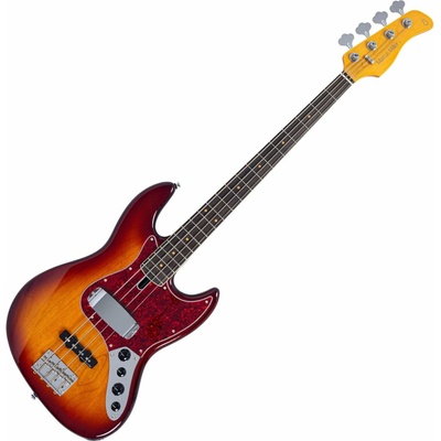 Sire V7 Vintage Alder-4 New Gen
