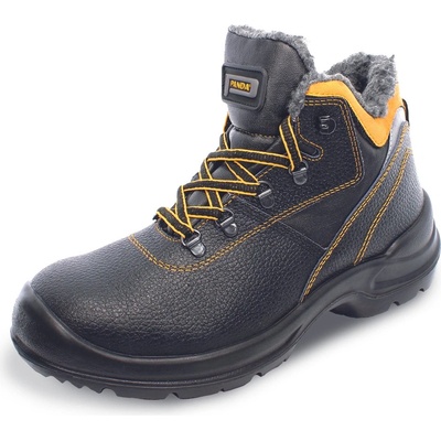 Obuv Strong Professional Orsetto S3 SRC