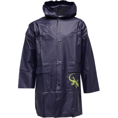 Pidilidi RAINCOAT KIDS