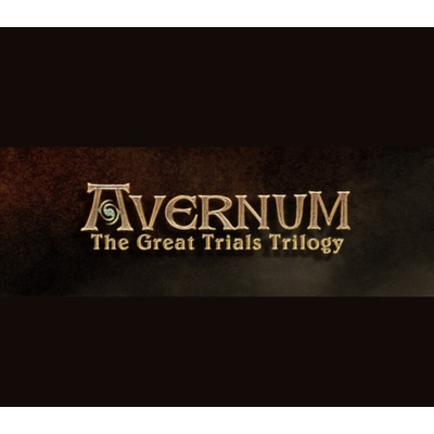 Avernum Bundle