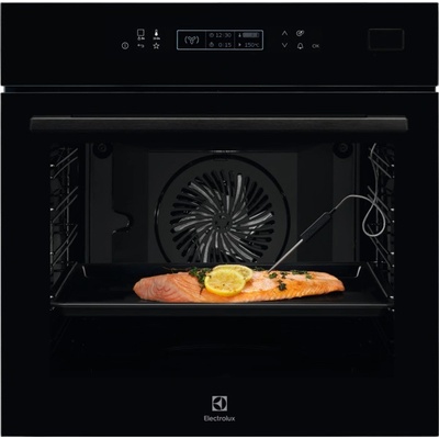 Electrolux EOB8S31Z – Hledejceny.cz