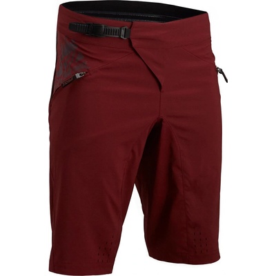 Silvini pánske Fabriano punch-black