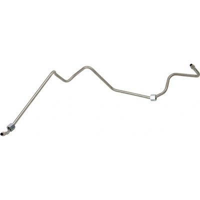 Olejové vedenie MAXGEAR 68-0824 (680824)