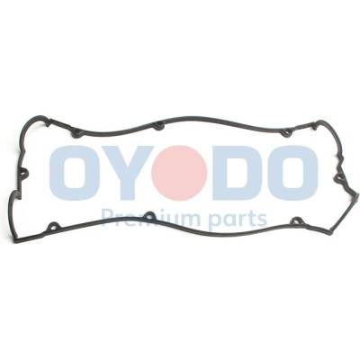 OYODO Tesnenie veka hlavy valcov 40U0311-OYO