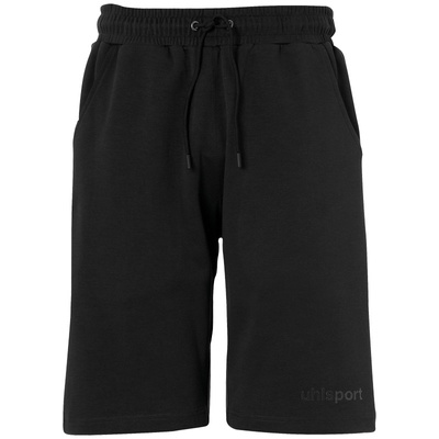 Uhlsport černá – Hledejceny.cz