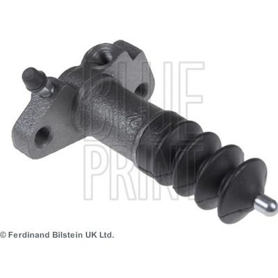 Pomocný spojkový valec BLUE PRINT ADK83603