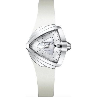 Hamilton H24251391