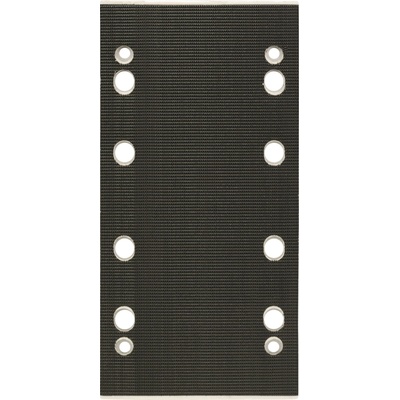 BOSCH Brusná deska 185 x 93 mm