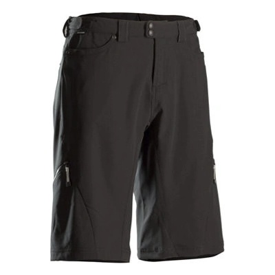 Bontrager Rhythm WSD black – Hledejceny.cz