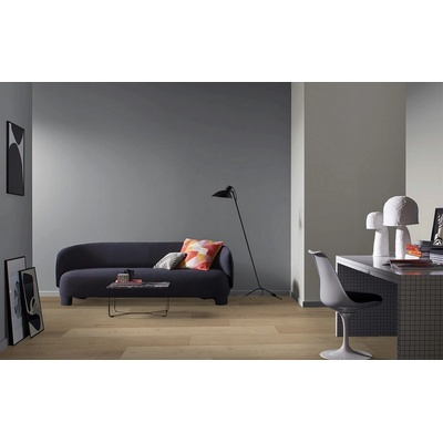 Parador Trendtime 6 Dub natural mix šedý kartáčovaná štruktúra 1744640 2,38 m²