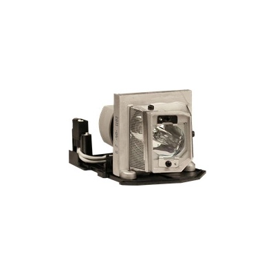 Lampa pro projektor Optoma BL-FP180G (SP.8LG02GC01), kompatibilní lampa s modulem – Hledejceny.cz
