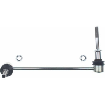 Tyč/Vzpera stabilizátora DENCKERMANN D140397