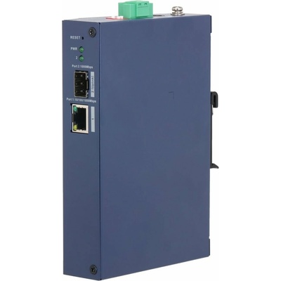 Dahua CHS4102-1GT
