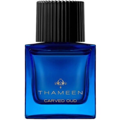 Thameen Carved Oud Parfum unisex 50 ml