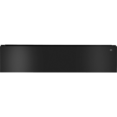 Asko ODV8127A