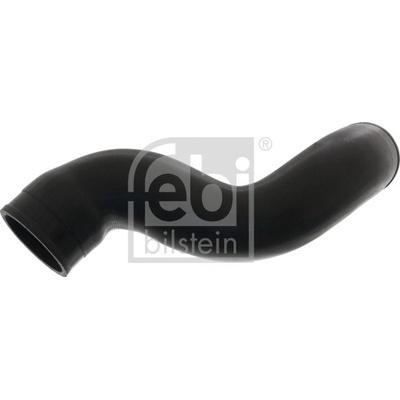 FEBI BILSTEIN Hadica plniaceho vzduchu 100683