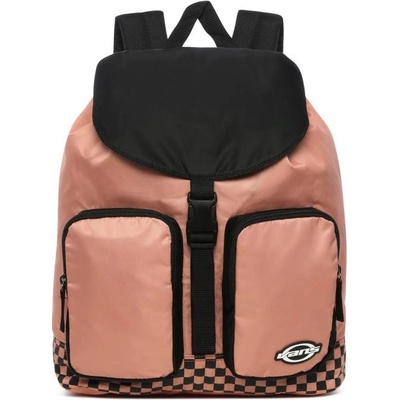 Vans Geomancer II rose dawn 22 l