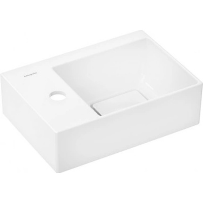 Hansgrohe Xevolos E 61087450