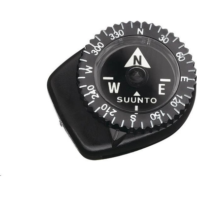 Suunto Clipper L/B NH – Hledejceny.cz