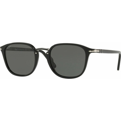 Persol PO3186S 95