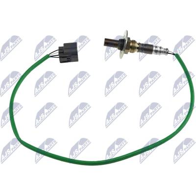 NTY Lambda sonda ESL-SB-007