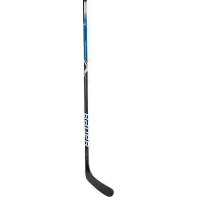 BAUER X GRIP S21 INT