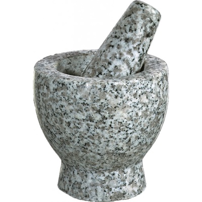 Cilio Granitový hmoždíř EROS 9,5 cm