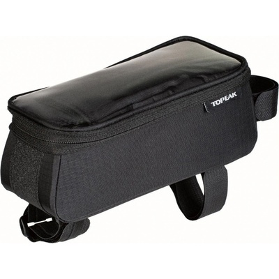 TOPEAK na rám BENTO PACK