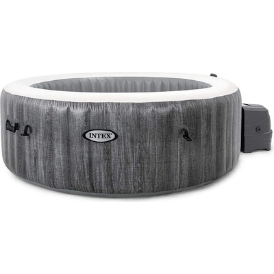 Marimex Pure Spa Bubble Greywood Deluxe 6 11400255