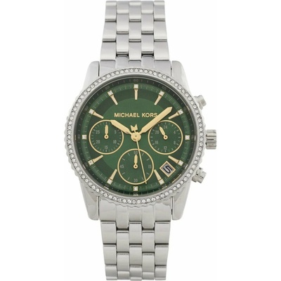 Michael Kors MK7583