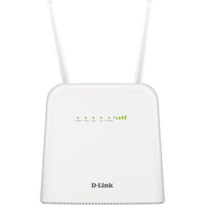D-Link DWR-960
