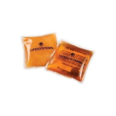 LifeSystems Reusable 2 ks – Hledejceny.cz