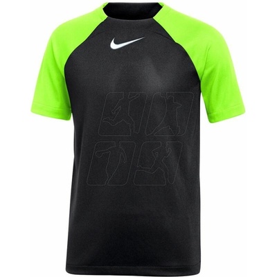Nike DF Academy Pro SS Top K Jr DH9277