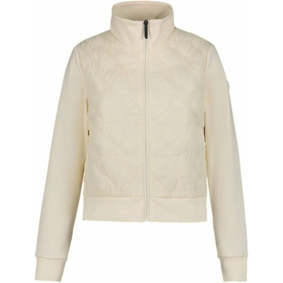 Luhta Antby W- natural white