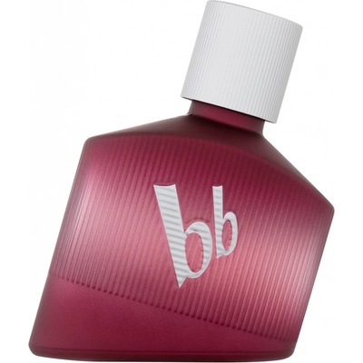 Bruno Banani Loyal parfémovaná voda pánská 50 ml